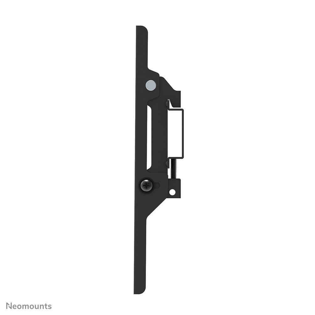 Neomounts WL30-350BL12 - TV wall mount for 61 cm (24") to 139.7 cm (55")