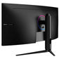 MSI Optix MAG342CQRV - 86.4 cm (34") - 3440 x 1440 pixels UltraWide QHD LCD Monitor