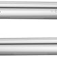 HP EliteBook 840 14 G10 Laptop - 35.6 cm (14") - Intel® Core™ i5-1335U - 16 GB DDR5-SDRAM - 512 GB SSD - Wi-Fi 6E - Windows 11 Pro - Silver