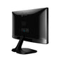 LG 25UM58-P - 63.5 cm (25") - 2560 x 1080 pixels UltraWide QXGA Monitor