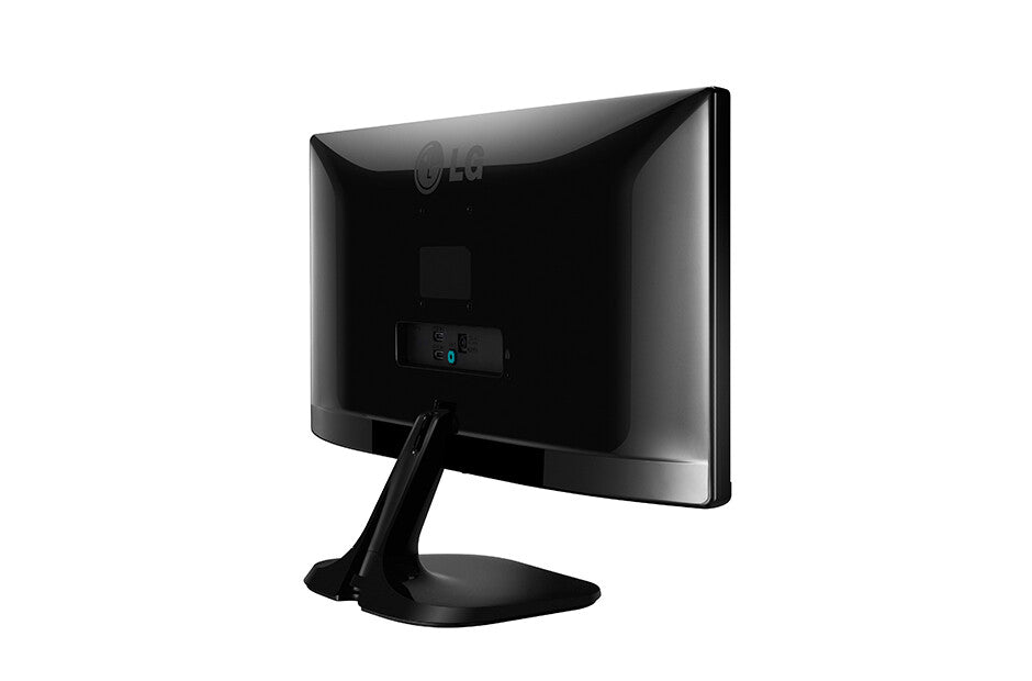 LG 25UM58-P - 63.5 cm (25") - 2560 x 1080 pixels UltraWide QXGA Monitor