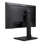 Acer CB1 CB241Y - 60.5 cm (23.8") - 1920 x 1080 pixels FHD LCD Monitor