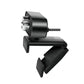 LogiLink UA0371 - 3MP 1920 x 1080 pixels USB Webcam