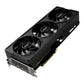 Palit JetStream OC - NVIDIA 16 GB GDDR6X GeForce RTX 4070 Ti SUPER graphics card