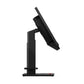 Lenovo ThinkCentre Tiny in One - 54.6 cm (21.5") - 1920 x 1080 pixels FHD LED Monitor