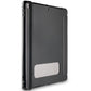 OtterBox React Folio Case for 10.2" iPad in Black - No Packaging
