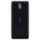 Nokia 3.1 - Refurbished
