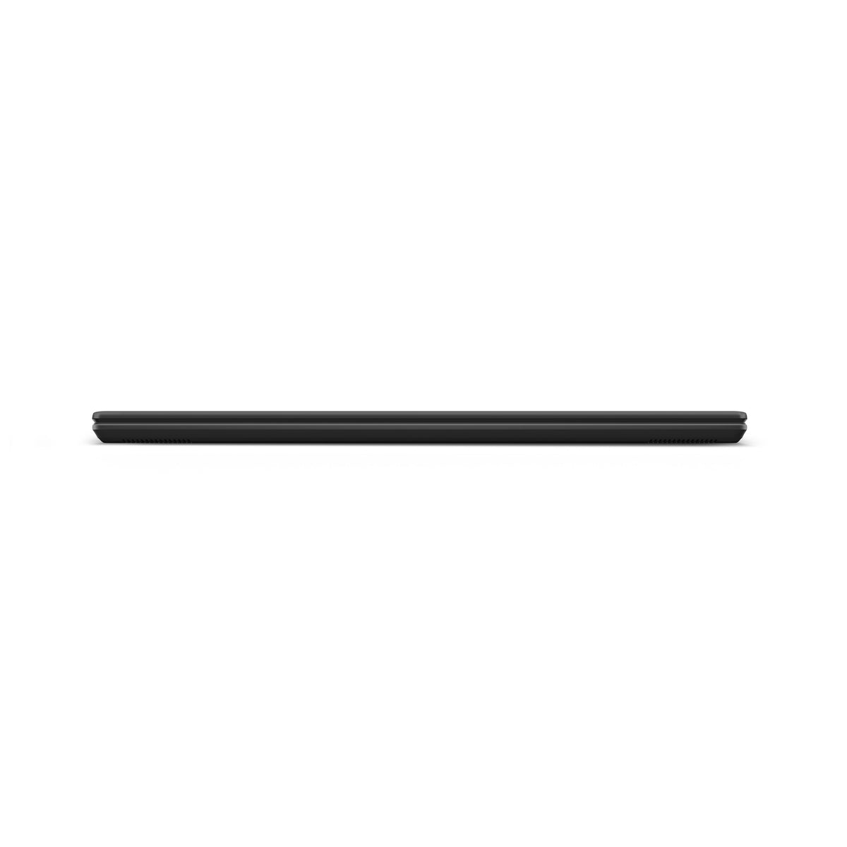MSI Prestige 14 AI Studio Laptop - 35.6 cm (14") - Intel Core Ultra 7 155H - 32 GB DDR5-SDRAM - 1 TB SSD - NVIDIA GeForce RTX 4050 - Wi-Fi 7 - Windows 11 Pro - Grey