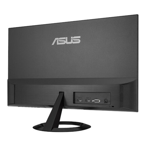 ASUS VZ279HE - 68.6 cm (27") - 1920 x 1080 pixels Full HD LED Monitor