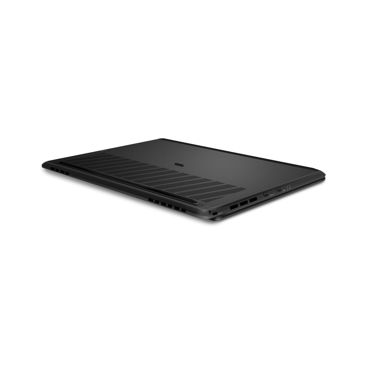 MSI Prestige 14 AI Studio Laptop - 35.6 cm (14&quot;) - Intel Core Ultra 7 155H - 32 GB DDR5-SDRAM - 1 TB SSD - NVIDIA GeForce RTX 4050 - Wi-Fi 7 - Windows 11 Pro - Grey