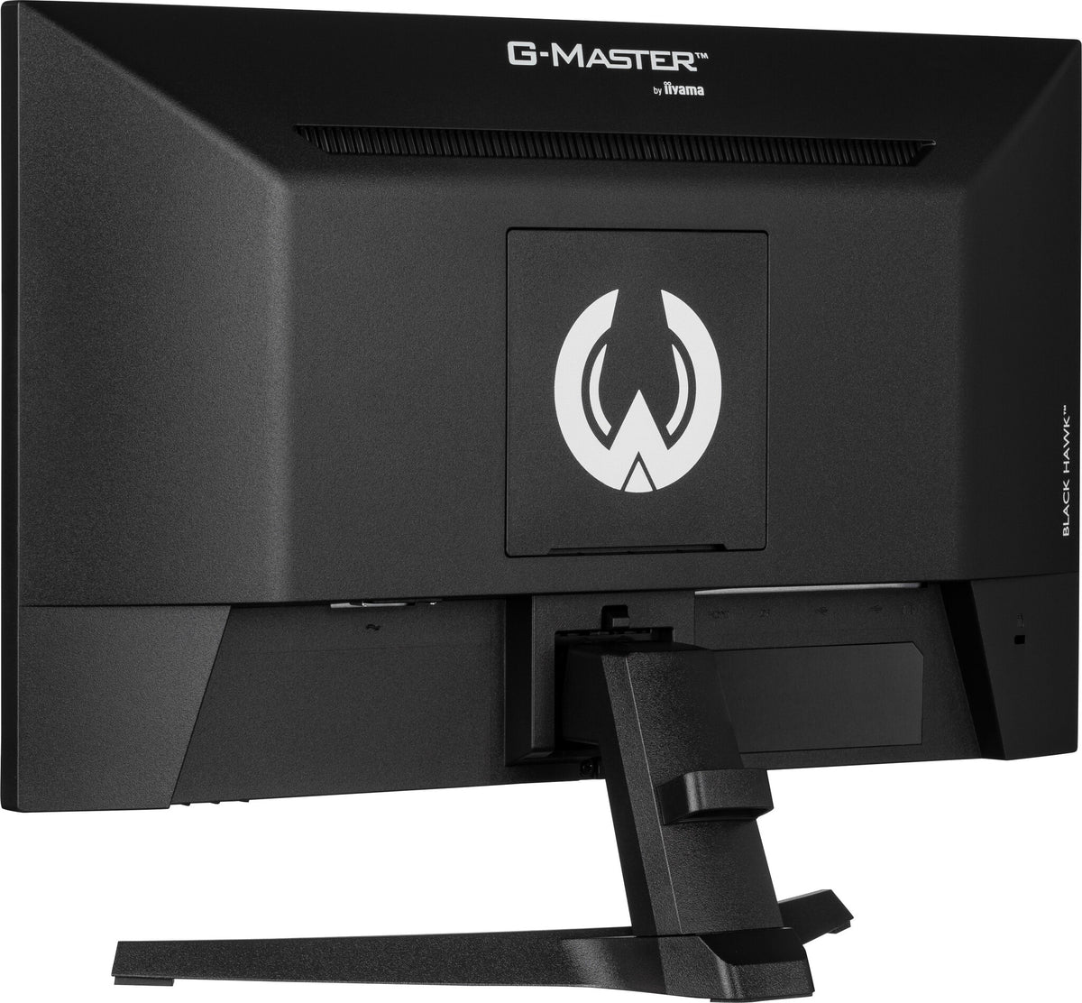 iiyama G-MASTER G2245HSU-B1 - 55.9 cm (22") - 1920 x 1080 pixels FHD LED Monitor