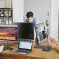 HP EliteDisplay E233 - 58.4 cm (23") - 1920 x 1080 pixels Full HD LED Monitor