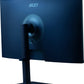 MSI Modern MD272QP Ultramarine - 68.6cm (27") - 2560 x 1440 pixels WQHD Monitor