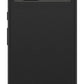 OtterBox React Series for Google Pixel 8a in Black
