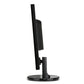 Acer K2 K222HQL - 54.6 cm (21.5") - 1920 x 1080 pixels FHD LED Monitor