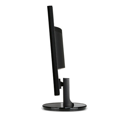 Acer K2 K222HQL - 54.6 cm (21.5") - 1920 x 1080 pixels FHD LED Monitor