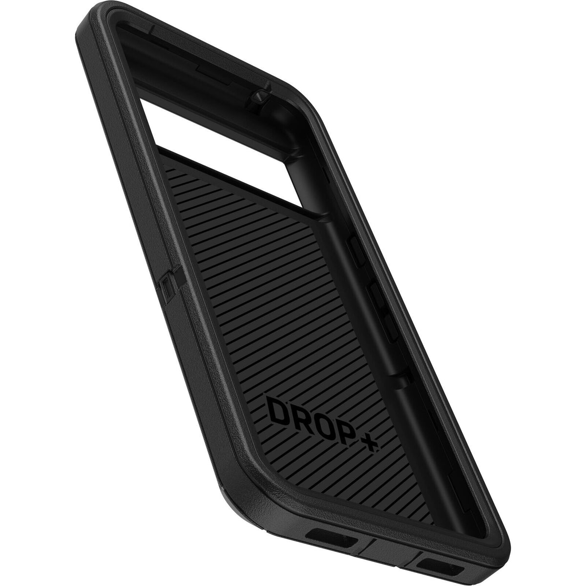 OtterBox Defender Series Case for Pixel 8 Pro in Black