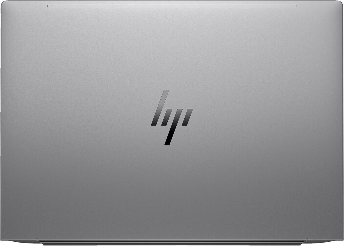 HP ZBook Power 16 G11 Laptop - 40.6 cm (16") - Intel Core Ultra 7 155H - 32 GB DDR5-SDRAM - 1 TB SSD - NVIDIA RTX A1000 - Wi-Fi 6E - Windows 11 Pro - Silver