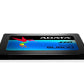 ADATA Ultimate SU800 - Serial ATA III TLC 2.5" SSD - 512 GB