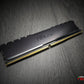 Mushkin Redline ST - 16 GB 2 x 8 GB DDR4 3200 MHz memory module