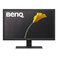 BenQ GL2780 - 68.6 cm (27") - 1920 x 1080 pixels FHD LED Monitor