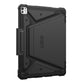 Urban Armor Gear Metropolis SE for 13" iPad Pro in Black