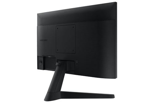 Samsung Essential S31C - 55.9 cm (22&quot;) - 1920 x 1080 pixels FHD LED Monitor