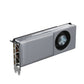 GIGABYTE AI TOP - NVIDIA 16G GDDR6X GeForce RTX 4070 Ti SUPER graphics card