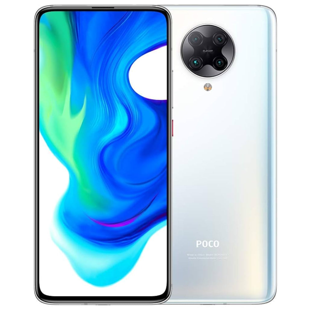 Xiaomi Poco F2 Pro - Refurbished