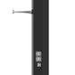 iiyama G-MASTER G4380UHSU-B1 - 108 cm (42.5") - 3840 x 2160 pixels 4K UHD LED Monitor