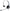 ProXtend Epode Headset Wired Head-band Music Black