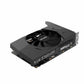 Zotac GAMING SOLO - NVIDIA 8 GB GDDR6 GeForce RTX 3050 graphics card