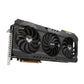 ASUS TUF GAMING OG - AMD 16 GB GDDR6 Radeon RX 7800 XT graphics card