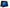 Acer Chromebook Spin 511 - 29.5 cm (11.6") - Touchscreen - Intel® N100 - 4 GB LPDDR5-SDRAM - 64 GB eMMC - Wi-Fi 6E - ChromeOS - Black