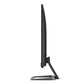 BenQ EW2780U - 68.6 cm (27") - 3840 x 2160 pixels 4K Ultra HD LED Monitor
