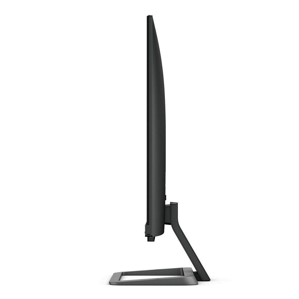 BenQ EW2780U - 68.6 cm (27") - 3840 x 2160 pixels 4K Ultra HD LED Monitor