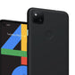 Google Pixel 4A - Refurbished