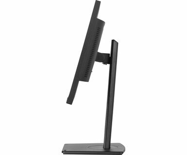 iiyama ProLite XUB2497HSU-B1 - 61 cm (24") - 1920 x 1080 pixels Full HD LED Monitor