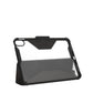 Urban Armor Gear Plyofor 10.9" iPad in Ice / Black