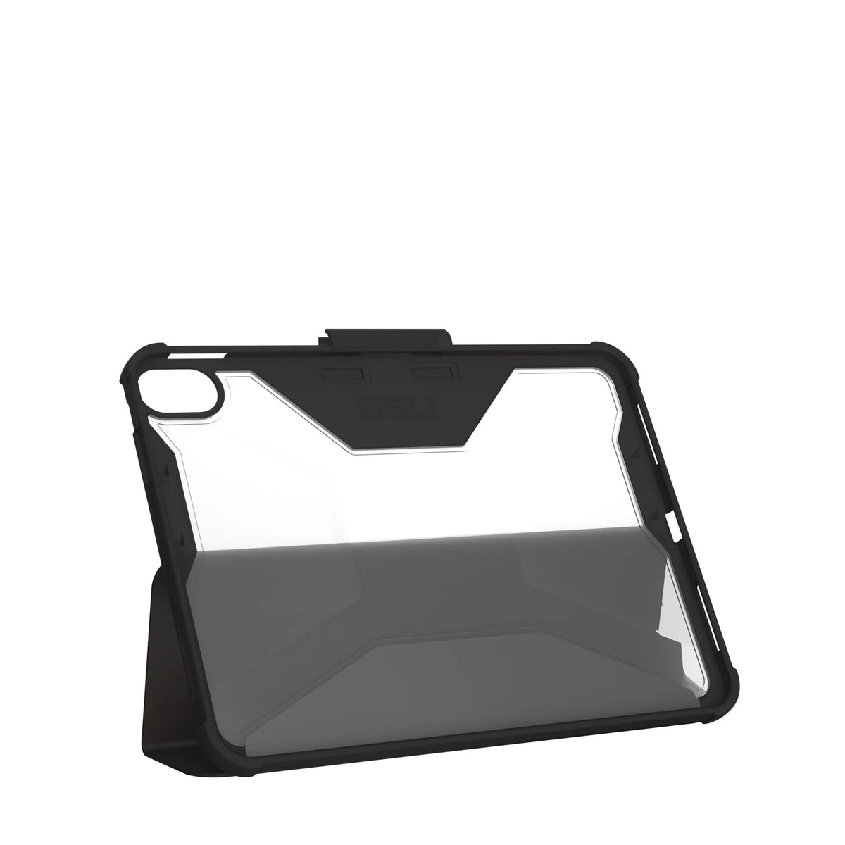 Urban Armor Gear Plyofor 10.9&quot; iPad in Ice / Black