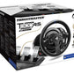 Thrustmaster T300 RS "GT Edition" - USB Wired Steering wheel + Pedals for PC / PS4