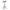 Manhattan 461412 - Tripod TV Floor Stand for 94 cm (37") to 177.8 cm (70")