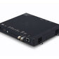 LG STB-6500 Smart TV box - Full HD+  - Wi-Fi & LAN