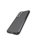 Tech21 Evo Check for Galaxy S22+ in Smokey Black