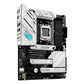 ASUS ROG STRIX B650-A GAMING WIFI ATX motherboard - AMD B650 Socket AM5