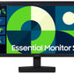 Samsung S22D310EAU - 55.9 cm (22") - 1920 x 1080 pixels FHD LCD Monitor