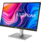 ASUS ProArt PA279CV - 68.6 cm (27") - 3840 x 2160 pixels 4K UHD LED Monitor