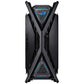 ASUS ROG HYPERION GR701 - E-ATX Tower in Black