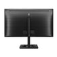Philips 279C9/00 - 68.6 cm (27") - 3840 x 2160 pixels 4K UHD LED Monitor