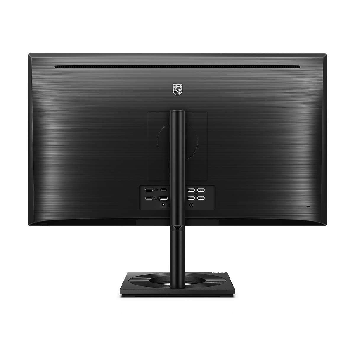 Philips 279C9/00 - 68.6 cm (27") - 3840 x 2160 pixels 4K UHD LED Monitor